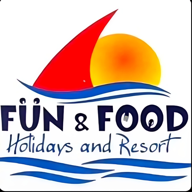 Fun N Food Logo
